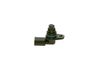 Sensor, camshaft position 0986280453