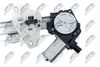 EPS-HD-008_3-WM.JPG