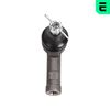 OPTIMAL Tie Rod End G1-944