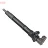 Denso Fuel Injector Nozzle DCRI200480