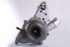 NISSENS_I93284-5.JPG