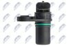 ECP-CH-039_4-WM.JPG