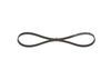 Bosch V-Ribbed Belt 1 987 947 559 (1987947559)