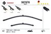 WIPER BLADE KIT_507878_50.JPG