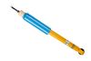 Bilstein Suspension Kit, springs/shock absorbers 47-228214