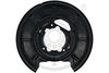 OPT_BSP-4021R_WM_01.JPG