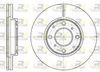 6844-10-MODEL.BMP