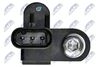ECP-BM-010_4-WM.JPG