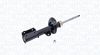 AZD_5002GL-1-WR.JPG