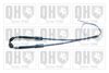 QH_BC963.JPG
