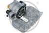 OPT_BC-1012R_WM_02.JPG