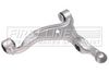 FIRST LINE Control/Trailing Arm, wheel suspension FCA8133