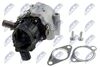 EGR-FT-010_3-WM.JPG