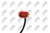 egt-vw-013_3-wm.JPG