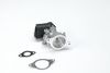AGR-Ventil 2803601027302