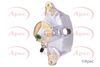 APEC Brake Caliper RCA388