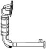 25192_1.JPG