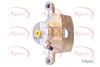 APEC Brake Caliper RCA488