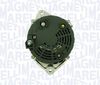 MRF_9090220_3_WR.JPG