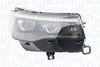 ILF_LPS401-WR.JPG