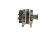 Bosch Alternator 0 125 711 153