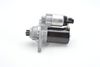 Bosch Starter 0 001 121 408 (0001121408)