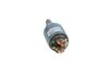 Elektromagnetický spínač, startér 2 339 402 132