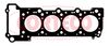 EX10199.BMP