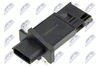 EPP-NS-014_1-WM.JPG