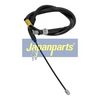JAPANPARTS