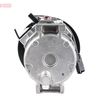 Denso Air Conditioning Compressor DCP99825