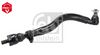 FEBI BILSTEIN Centre Rod Assembly 188602