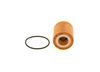 Масляний фільтр BOSCH F 026407299 (P 7299)