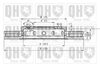 QH_BDC5166_1.JPG