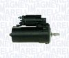 MRF_8014580_1_WR.JPG