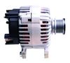 APEC Alternator AAL1321