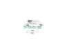 Bosch Accessory Kit, brake shoes 1 987 475 423