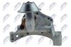 bpo-vw-025_7-wm.JPG