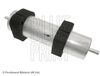 ADV182304_2.JPG