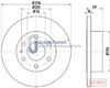 DP0225JM_1.JPG