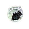 AGR-Клапан