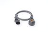 Bosch Knock Sensor 0261231116