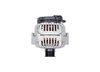 Bosch Alternator 1 986 A00 859