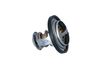Termostat, chladivo 725140