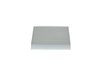 BOSCH Filter, cabin air 1 987 435 161