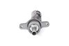 Главный тормозной цилиндр BOSCH F 026 003 715 (MC3715)