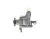 Bosch Hydraulic Pump, steering system K S01 000 158