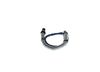 Bosch Lambda Sensor 0258003709