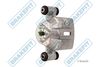 APEC Brake Caliper BCA1485