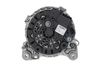 ALTERNATOR_443393_02.JPG